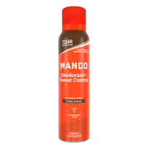 Cedar Grove | Sweat Control Spray Deodorant