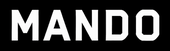 mandousa.it.com