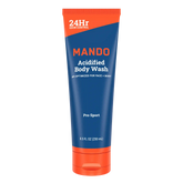 Pro Sport | Acidified Body Wash