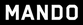 mandousa.it.com